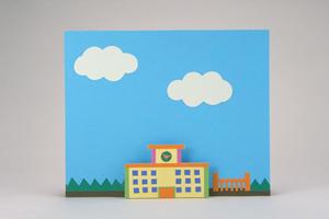 医学部合格を目指す学生必見！個別指導の効果とは？