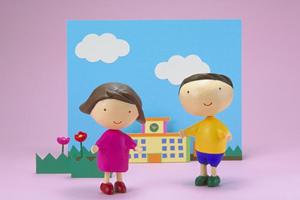 福岡の子ども向けそろばん教室ガイド｜無料体験で質の高い習い事を見つける方法