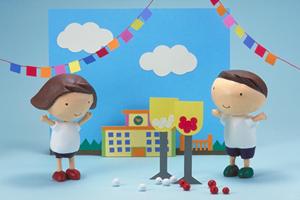 就活塾で内定を獲得するための完全ガイド！エントリーシートから面接対策まで徹底解説