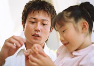 都内で評判の良い英会話教室とは