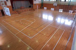 女の子に贈るランドセルはこちらで決まり