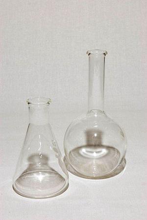 東京でフルートを習いたい方に最適