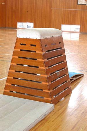 効率的な学習を実現する！個別指導塾の選び方とおすすめポイント