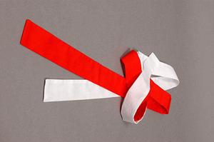 AO入試対策のポイントを解説！豊島区のao入試塾での勉強法を徹底紹介