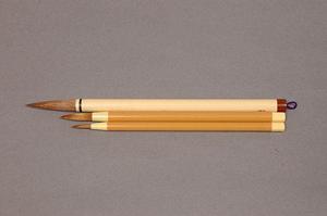 ビジネスパーソン必見！コミュニケーションスキル向上のための効果的な研修方法