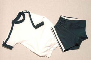 良い茶道教室を京都市内で探す方法