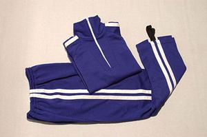 五反田周辺で保育士としての採用情報