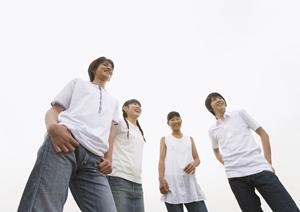 【2025年最新版】世田谷区で見つける！幼児教室選びのポイントとおすすめスクールガイド