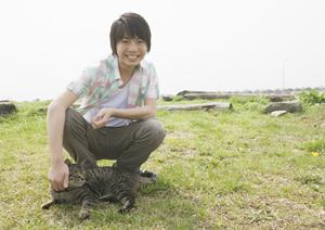 船橋本町通りエリアで学習と英会話を両立！IBリーダーズの魅力と展開情報