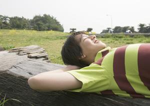 錦糸町にある会社で英会話レッスンを実施