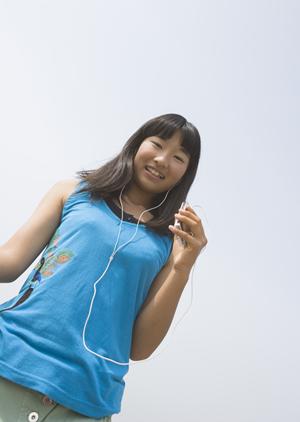 免許合宿紹介サイトでの教習所の魅力