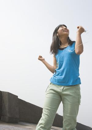 学生のための様々なサポートを行う場所