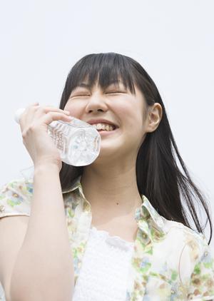 練習室が無料で使えるピアノ教室