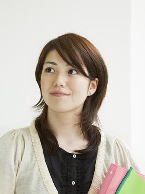 関東学院高校で行われている教育