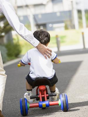 横浜駅の近くで楽しく通える英会話教室