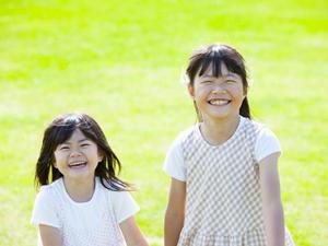 英語が苦手な子供でも成績が伸びる学習法