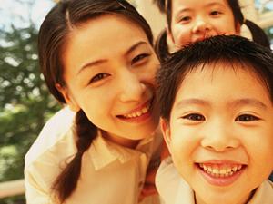 町屋の塾の特徴や魅力を知っておこう