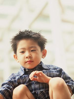 韓国語が話せるようになりたい人は