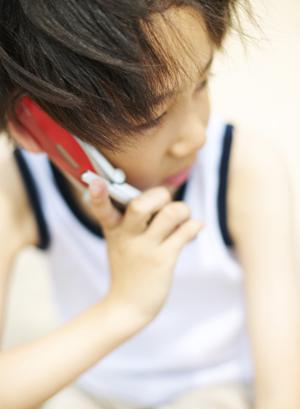 進学に力を入れた世田谷の個別指導塾