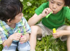 大阪の個別指導で医学部を目指す
