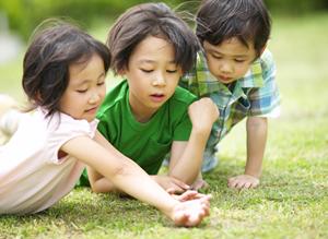 2025年最新版：市ヶ谷で評判の塾を徹底比較！成績アップを実現する最適な選び方