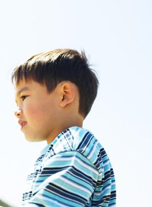 吉祥寺で本格ナポリピッツァを堪能！「ラ・ベファーナ」の魅力と店舗情報