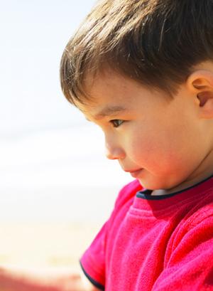六本木にあるアトリエ双香の生花教室