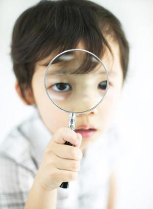 荒川区の学習塾徹底比較2025年最新版｜選び方とおすすめ校を完全ガイド