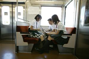 市ヶ谷で選ばれる塾の魅力とは？受験成功のための最適な学習環境を徹底解説！