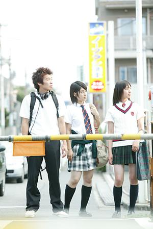 三味線教室なら和の音楽教室うめまるみ