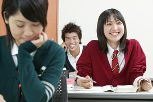 上田市で個別指導を探しているのなら