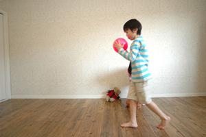 学力を高めて中学受験に挑める確かな塾