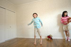 東京ウェディング＆ブライダル専門学校：業界をリードする実践的な学びと高い就職率を誇る専門学校