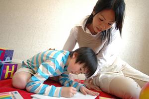 東京にある絵画教室の基本的な概説