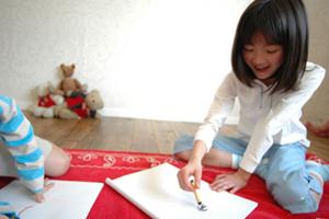 理数系を克服できる塾をお探しなら