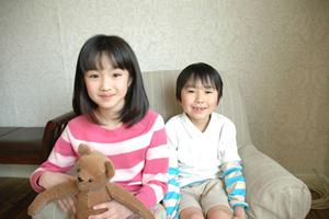 富士宮駅南校｜文理学院｜小・中・高校生対象の学習塾