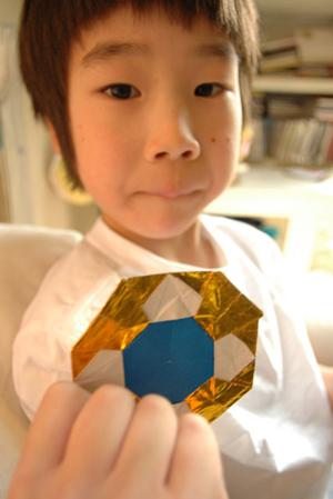 錦糸町駅近くにあるならいごとスタジオ