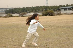 バックアップが充実している東松山の塾