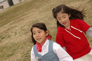 東京ビューティーアート専門学校 – 美容のプロを育てるための最適な環境