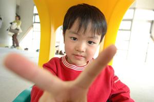 学習塾向けの管理システムを提供