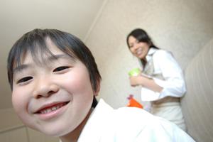 横須賀にある武田塾という予備校