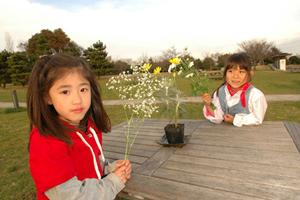 山梨県甲府市の学習塾、文理学院甲府南校の魅力
