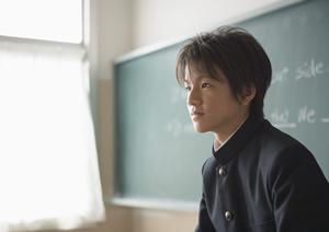 発達障害でも大いに支援可能な教室