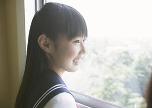 ボイストレーニング希望について