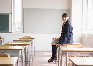 渋谷区で定評がある英語学童なら