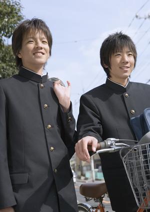 私立医学部目指すならこちらがいいです