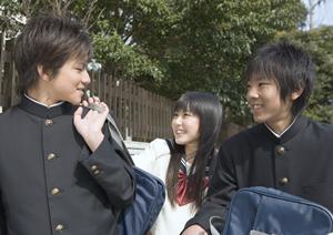 女の子に人気！チアダンスを錦糸町で