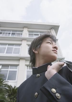 現地で実践的な中国語学習ができます