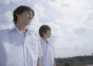 明石駅徒歩4分の個別指導塾、エディック個別・創造学園個別明石校の魅力