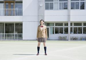 世田谷区にあるTecゼミナール